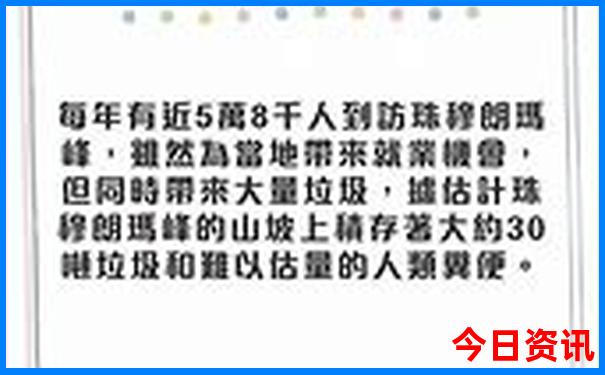 甘肃兰州有哪些旅游景点