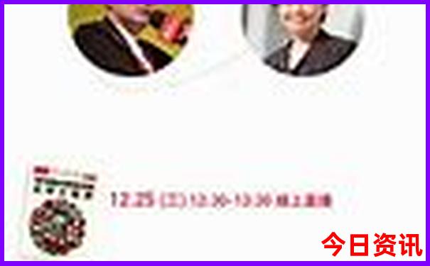 科隆旅游必去景点