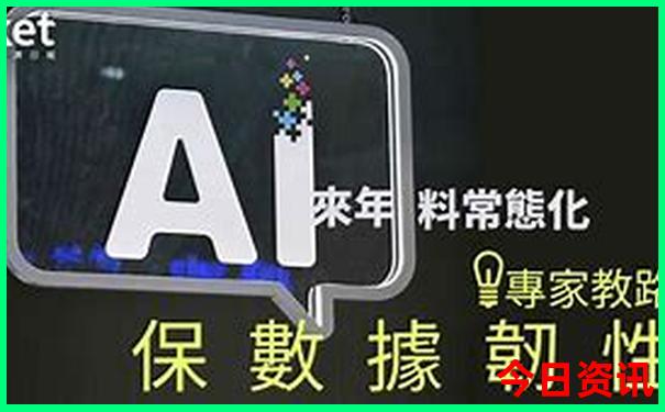 贵阳两天一夜旅游攻略